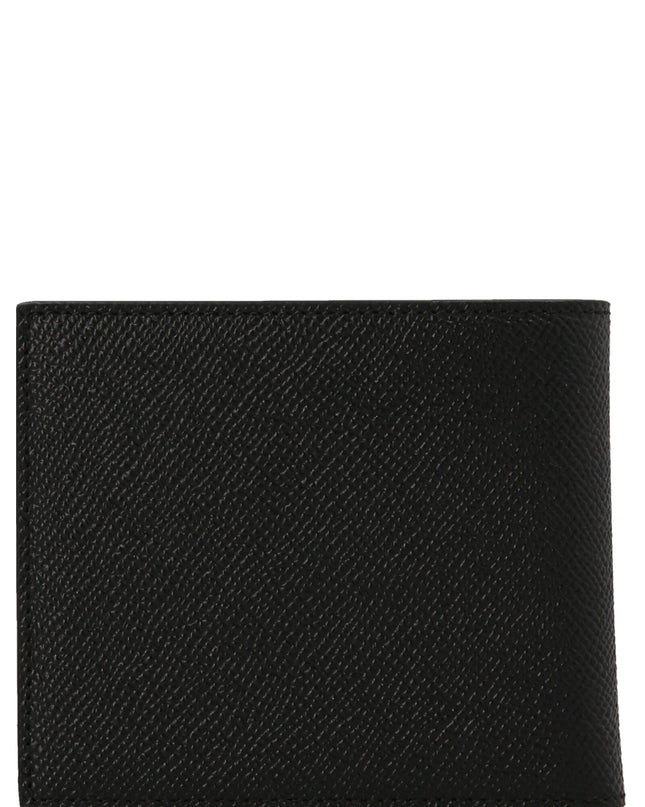'Dauphine' wallet