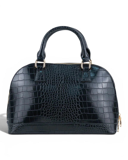 Cristina Effe Handtasche Bridget Nero