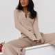 WILLOW Set - Beige