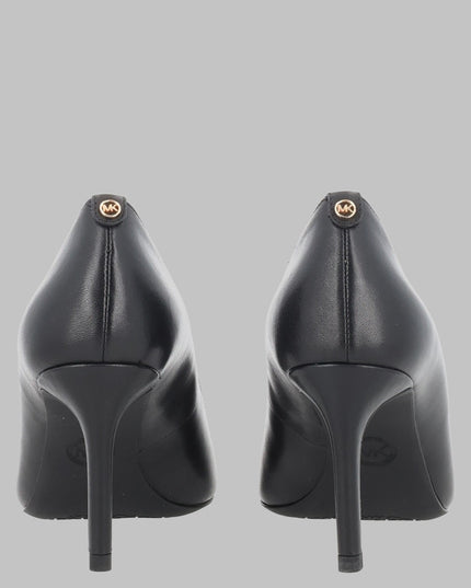 DÉCOLLETÉ "ALINA FLEX"