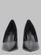 Black / 7