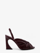 PLUM / 41