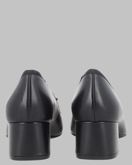 DÉCOLLETÉ "PIPER FLEX"