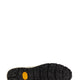 DEKKAN LOW-TOP SNEAKER