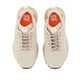 DEKKAN LOW-TOP SNEAKER