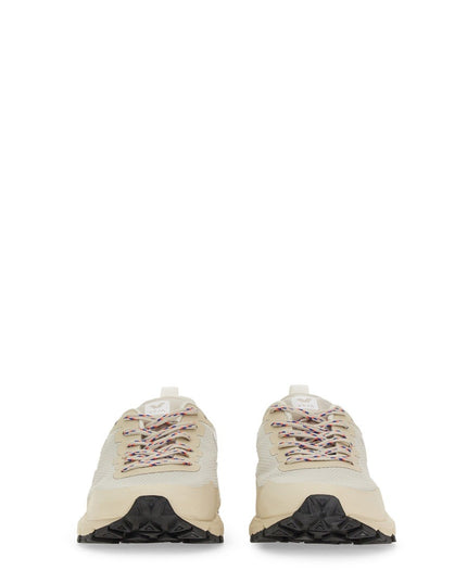 DEKKAN LOW-TOP SNEAKER