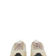 DEKKAN LOW-TOP SNEAKER