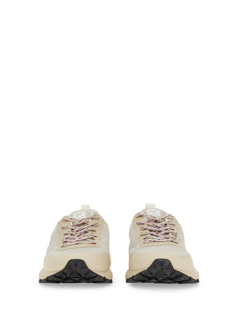 DEKKAN LOW-TOP SNEAKER