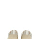 DEKKAN LOW-TOP SNEAKER
