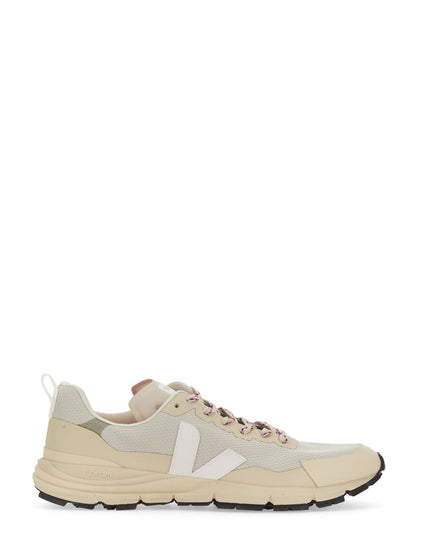 DEKKAN LOW-TOP SNEAKER