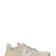 DEKKAN LOW-TOP SNEAKER