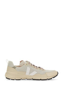 beige / 42½