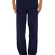 DÉLAVÉ DENIM PANTS