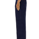 DÉLAVÉ DENIM PANTS