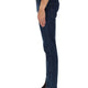 "DELAWARE" JEANS