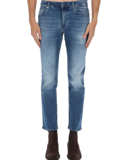 "DELAWARE" JEANS