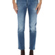 "DELAWARE" JEANS
