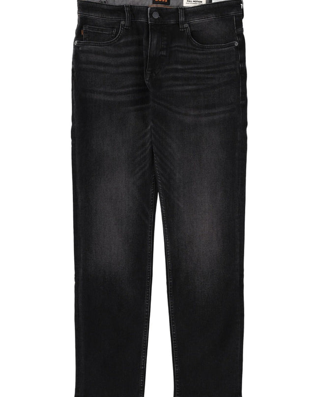 "DELAWARE" JEANS