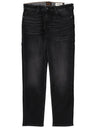 "DELAWARE" JEANS