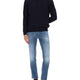 "DELAWARE" JEANS