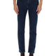 "DELAWARE" JEANS