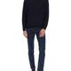 "DELAWARE" JEANS