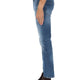 "DELAWARE" JEANS