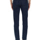 "DELAWARE" JEANS