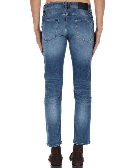 "DELAWARE" JEANS