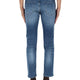 "DELAWARE" JEANS