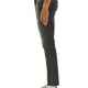 "DELAWARE" SLIM FIT JEANS