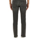 "DELAWARE" SLIM FIT JEANS