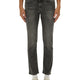 "DELAWARE" SLIM FIT JEANS