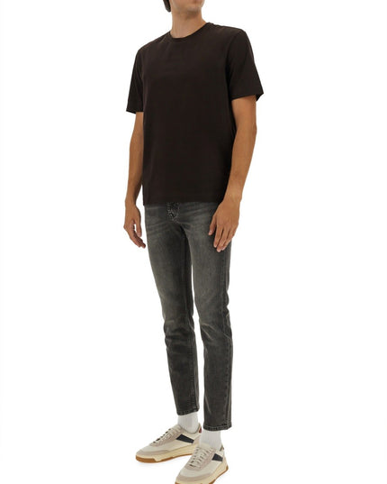"DELAWARE" SLIM FIT JEANS