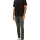 "DELAWARE" SLIM FIT JEANS