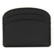 DEMI LUNE CARD HOLDER