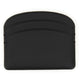 DEMI LUNE CARD HOLDER