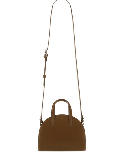 "DEMI-LUNE" TOTE BAG SMALL