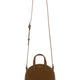 "DEMI-LUNE" TOTE BAG SMALL