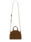 Brown / UNI