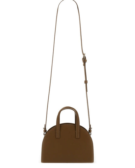 "DEMI-LUNE" TOTE BAG SMALL