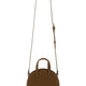 "DEMI-LUNE" TOTE BAG SMALL