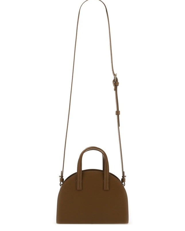 "DEMI-LUNE" TOTE BAG SMALL