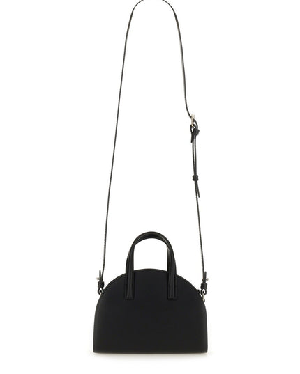 "DEMI-LUNE" TOTE BAG SMALL