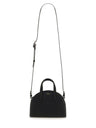 "DEMI-LUNE" TOTE BAG SMALL
