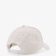 Demos cotton blend hat