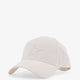 Demos cotton blend hat