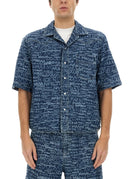 DENIM / 50