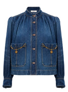 DENIM / 38