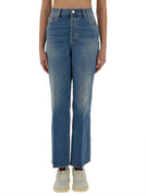 DENIM / 27